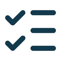 Delivery & Enablement
